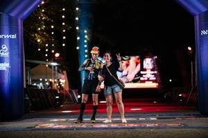 BIB: 
                            <button type="button" onclick="openModal(28063400)" class="btn btn-primary btn-sm float-right btn-popup" data-toggle="modal" data-target=".modal-high-quality">
                        <i class="fas fa-shopping-cart"></i> Add to Cart
                    </button>
                                            <button type="button" onclick="isThisMe(28063400, true)" class="btn btn-success btn-sm float-right btn-popup btn-isme hidden" data-toggle="tooltip" data-placement="bottom" title="นี่คือรูปของคุณใช่ไหม คลิกที่นี่เพื่อเอาเข้าอัลบั้ม">
                        <i class="fas fa-plus"></i> Add to album
                    </button>
                    <button type="button" onclick="isThisMe(28063400, false)" class="btn btn-warning btn-sm float-right btn-popup btn-isnotme hidden">
                        <i class="fas fa-ban"></i> Remove from album
                    </button>